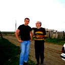 Андрей Кузнецов
