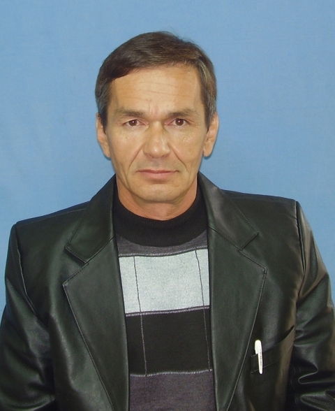 Rashid Lukmanov