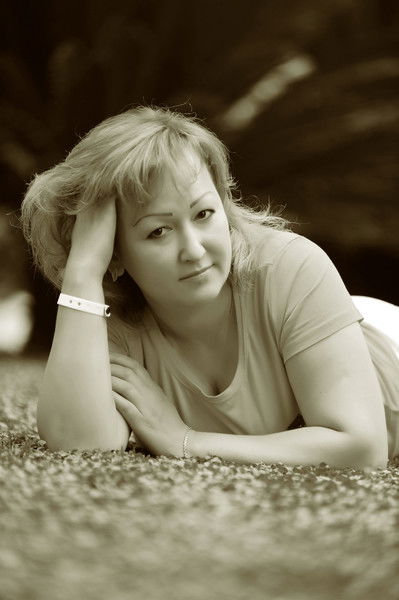 Венера Аминева