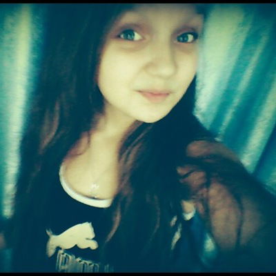 Софья Холопова