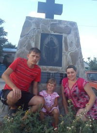 Сергей Нештенко