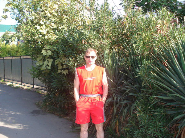 Алексей Соловьёв