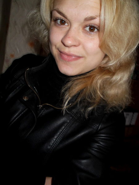 ***аленчик ***