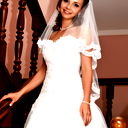 Алла Вовк