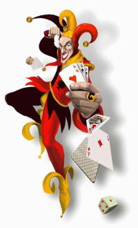 Сергей Иванов