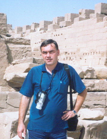 Станислав Рацебарский