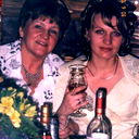 Татьяна Попова
