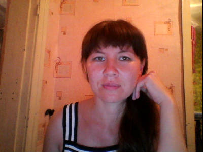 Ильмира Джумабаева