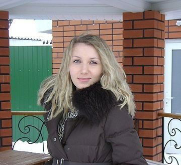 Марина Работа На Дому!