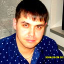 Дмитрий Максименко