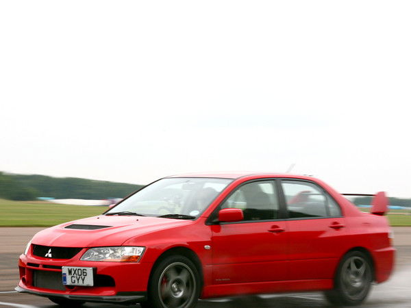 Виктор Логинов