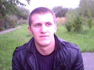 Геннадий Антонов