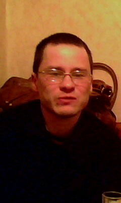 Сергей Шишин