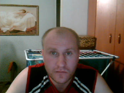 Вячеслав Любчич