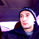 Сергей Никульшин