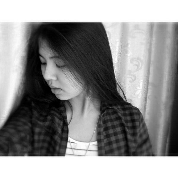 Меруерт Кенжегулова