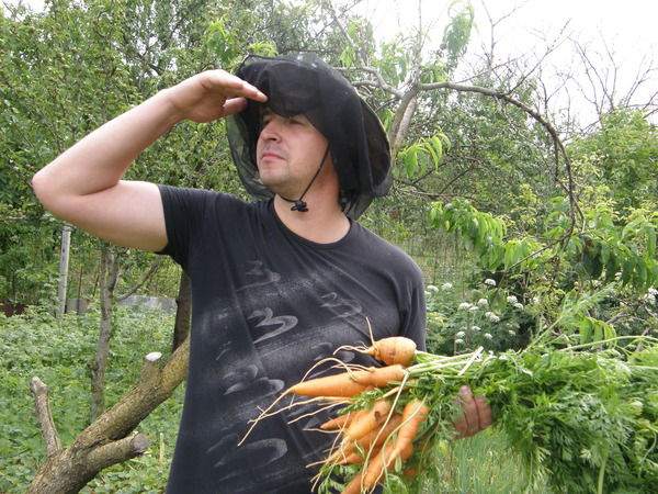 Александр Шостов