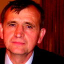 Андрей Шаповалов
