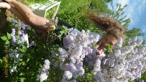 Ткаченко ..:ли$О4Ек*$:..