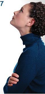 Надежда Филюшина