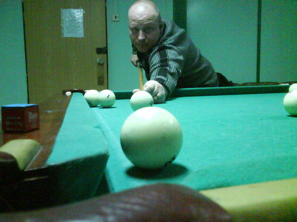 Александр Алексеев