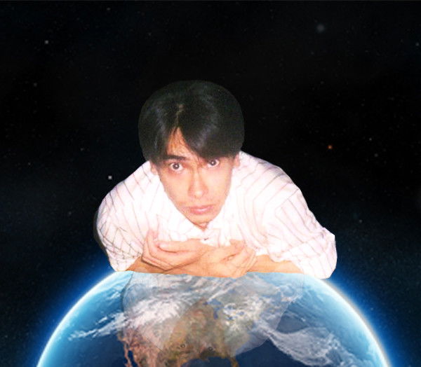 Валентин Исмаилов