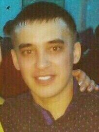 Габит Омаров