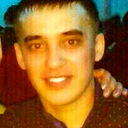 Габит Омаров