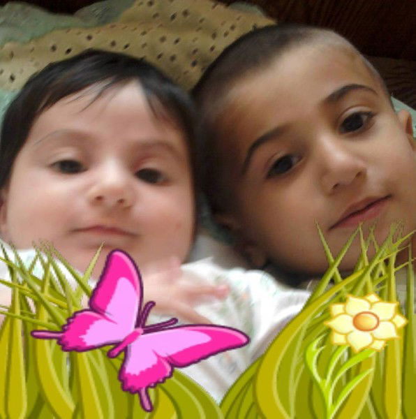 Идрис Хаджиев