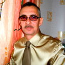 Александр Каменский