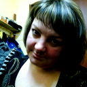 Елена Elena