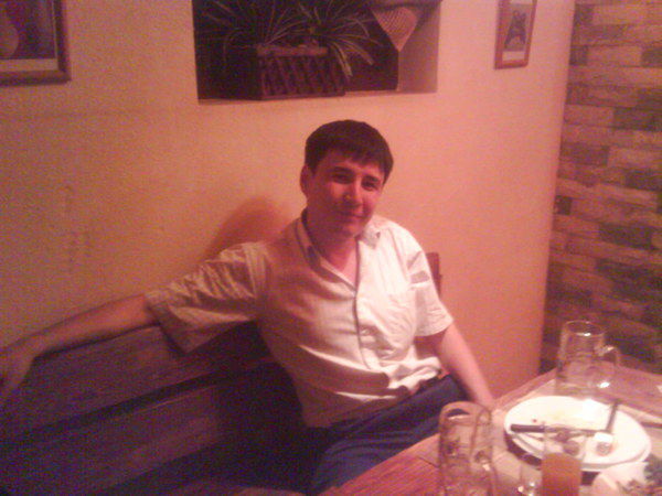 Нариман Дугашев