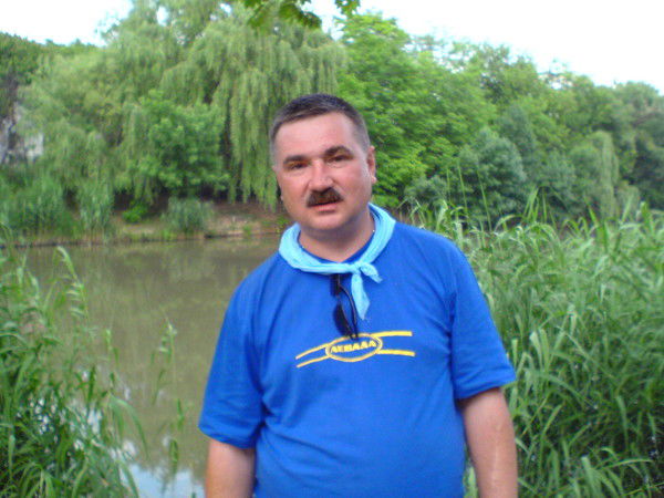 Олег А Зачем?