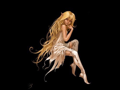 Инна Городищенко