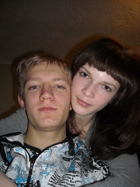 Оксана Солонина