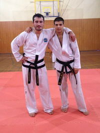 Альберт Кишмирян