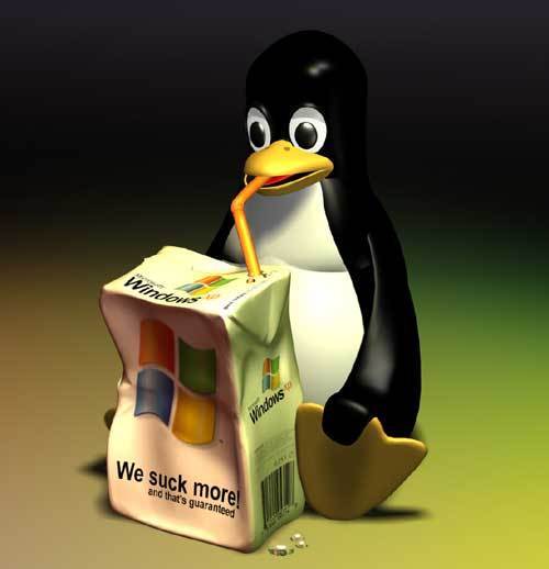 Игорь Топоров