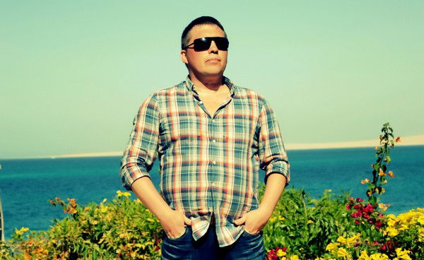 Неизвестно Неизвестно