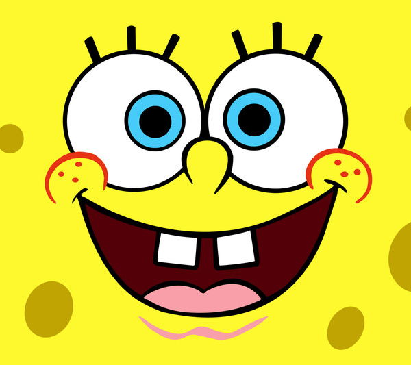 Евгений Чибисов