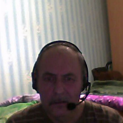 Вечеслав Котенков