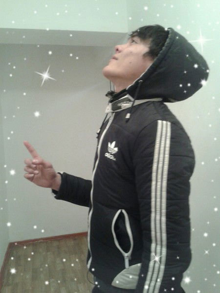 ...no Name... ...........*))