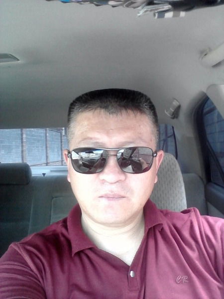 Нургалым Токтарбаев