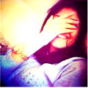 Asel'ka ^^