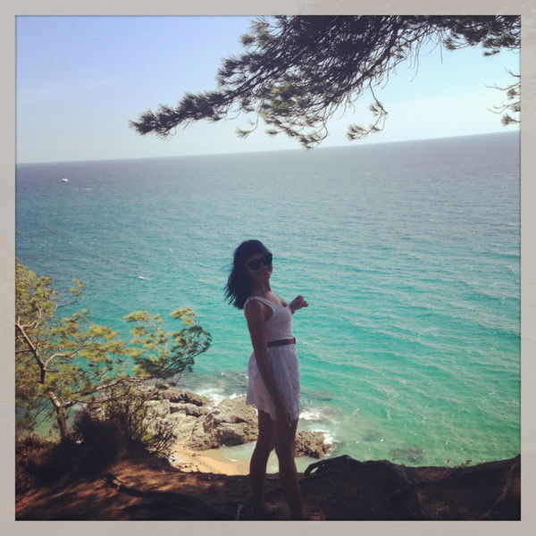 Виктория Мельник