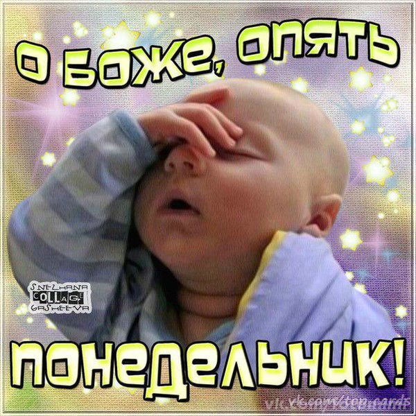 Михаил Моргунов