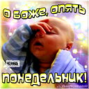 Михаил Моргунов