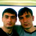 Vahid Rzayev