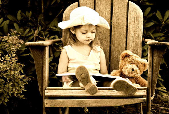 Татьяна Кравец