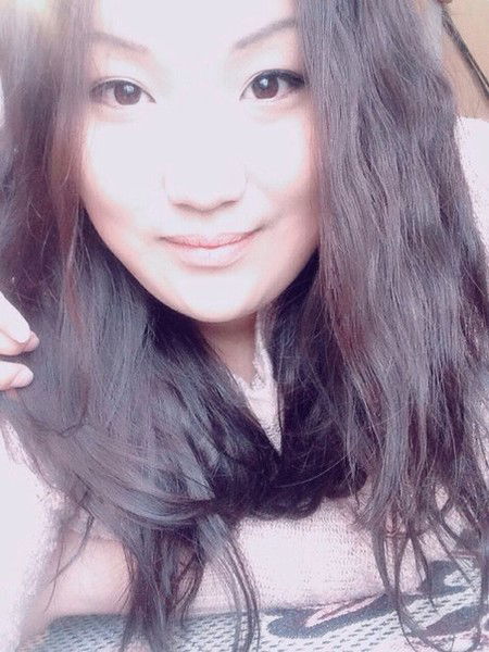 Айгерим Серимова