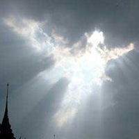 Добрыня Добряня